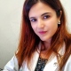 Roberta Ielapi