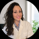 Dott.ssa Martina Maria Cimino