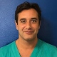 Stefano Avvedimento