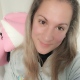 Elena Baffi