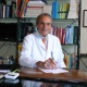Francesco Puerari