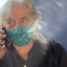 Ingrandire l'immagine: Carmine Di Serio, ginecologo Sant'Arpino