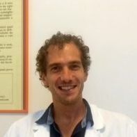 Ingrandire l'immagine: Alessandro Spaziani, chirurgo generale Campello sul Clitunno