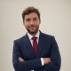 Dario Grimaldi