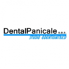 Studio Dentistico Dental Panicale