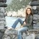 Liana Cassone