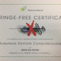 Ingrandire l'immagine: certificate 3