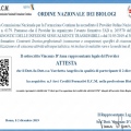 Ingrandire l'immagine: certificate 10