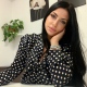 Francesca Fanti