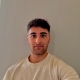 Matteo Pagliarini
