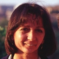 Rita Capasso, psicologo Roma