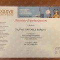 Ingrandire l'immagine: certificate 1