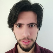 Ingrandire l'immagine: Giancarlo Quido, psicologo Chieti Scalo