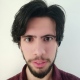 Giancarlo Quido