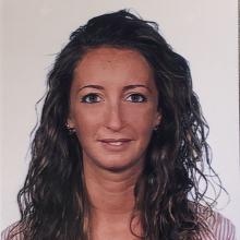 Ingrandire l'immagine: Elena Cavalieri, psicologo Roma