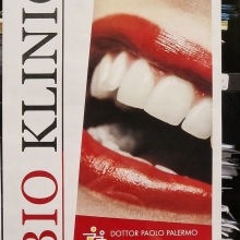 Bio Klinic Dott. Paolo Palermo