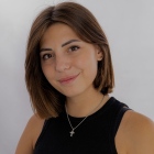 Dott.ssa Aurora Valente