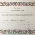 Ingrandire l'immagine: certificate 1