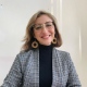 Raffaella Annunziata