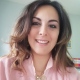 Rossella Alfa