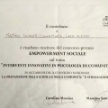 Ingrandire l'immagine: certificate 4