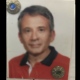 Maurizio Vincenti