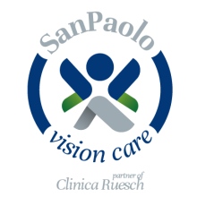 San Paolo Vision Care