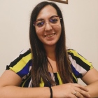 Dott.ssa Erika Di Pietro