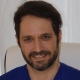 Bernardo Ciolfi