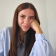 Alessandra Rubinacci