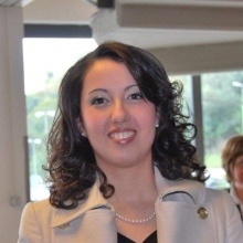 Ingrandire l'immagine: Giuseppina Lorenzano, nefrologo Augusta