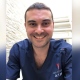 Tommaso Mari