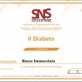 Ingrandire l'immagine: certificate 8