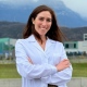 Giulia Cervini