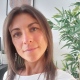 Elisa Zobbi