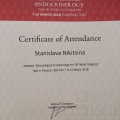 Ingrandire l'immagine: certificate 3