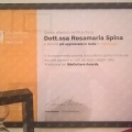 Ingrandire l'immagine: certificate 1