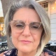Emma Chioccia