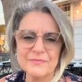 Emma Chioccia, psicoterapeuta Roma