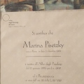 Ingrandire l'immagine: certificate 2