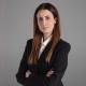 Stefania Ronchi