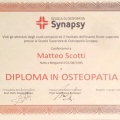 Ingrandire l'immagine: certificate 1