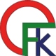 Caffaro Fisiokinesiterapico srl