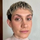 Serena Fiorani