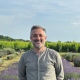 Salvatore Sechi