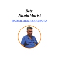 Nicola Marisi, Radiologo Gissi