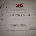 Ingrandire l'immagine: certificate 8