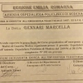 Ingrandire l'immagine: certificate 20
