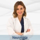 Laura Rosa Pisani
