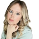 Elisa Lepri